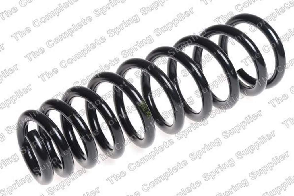 Ressort de rechange pour suspension Mazda 6 - Référence GAM634011 OE