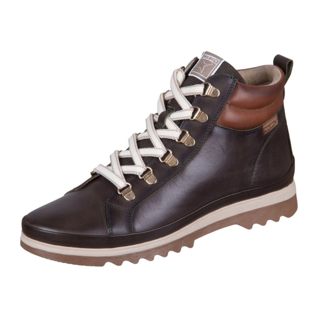 Pikolinos Vigo - damen stiefelette