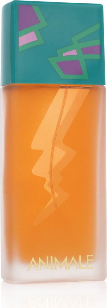 Animale Animale EDP 200 ml W Immagine del prodotto 