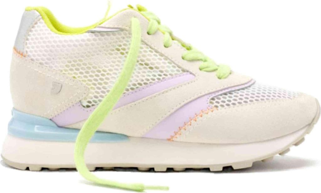 Gioseppo Larrabee Sportschuhe EU 36 Frau EU 36