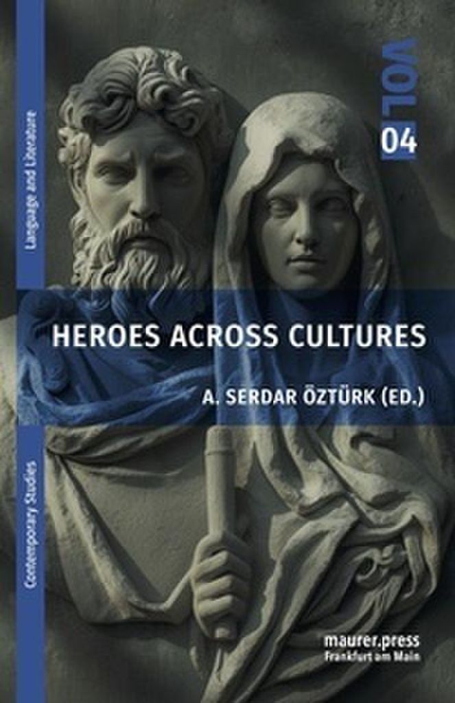 Heroes Across Cultures