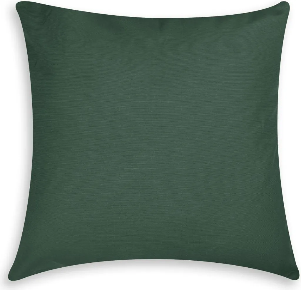 Coussin de Salon Carré Le Cirque Du Marrakech Excelsa Multicolore 45cm - 2