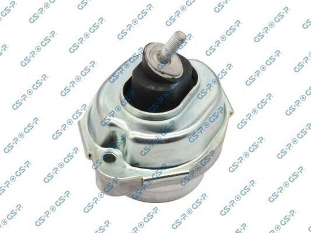 GSP Motorlager Links für BMW X3 (E83) 530146