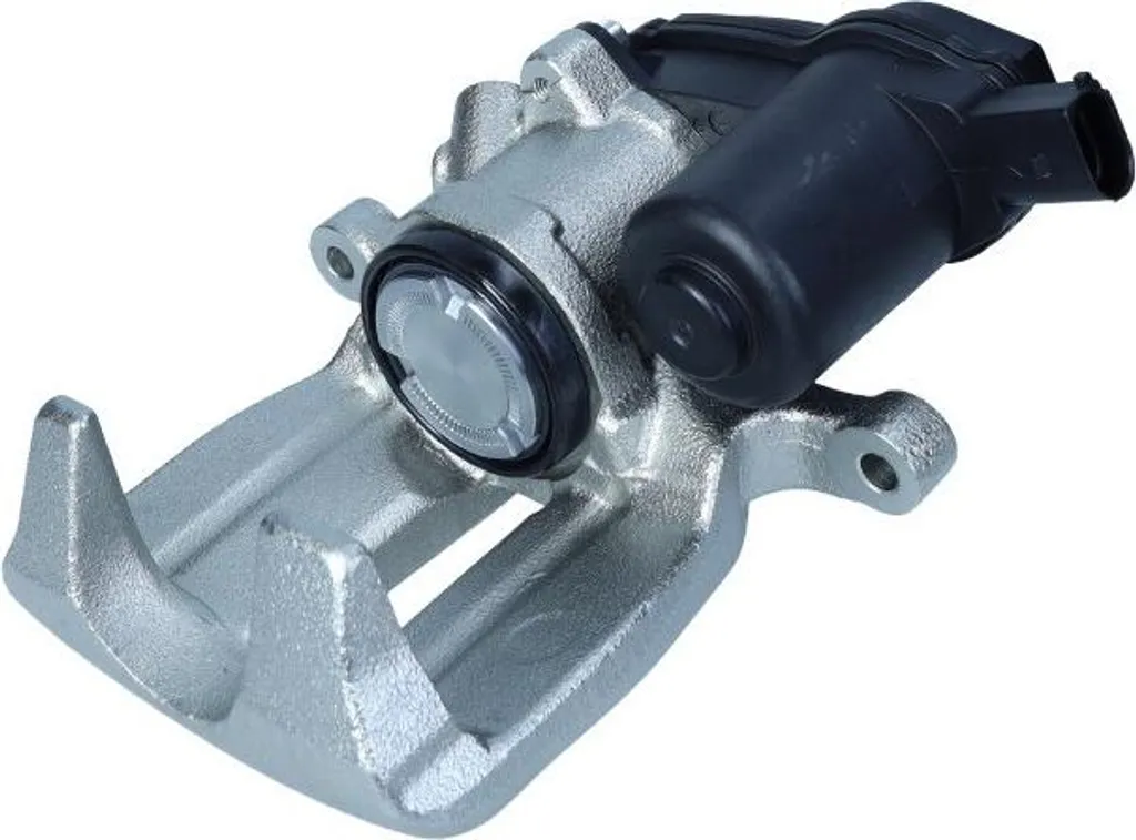 Solution Étrier Frein Bloqué Audi A8 2.0-3.0 TFSI Quattro 2010-2018