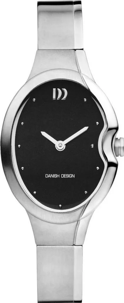 Montre Femme IV63Q1095 Danish Design - L'accessoire chic pour le bureau