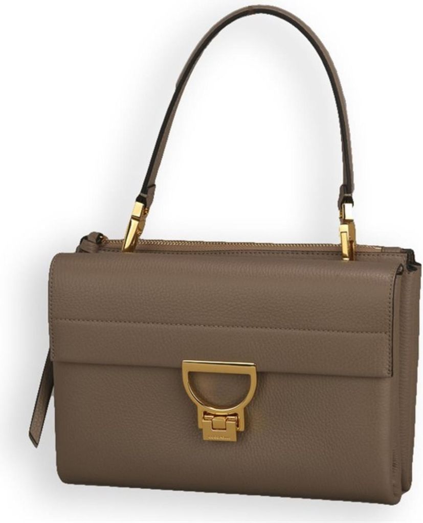 Handtaschen Coccinelle Arlettis MD5120801N59