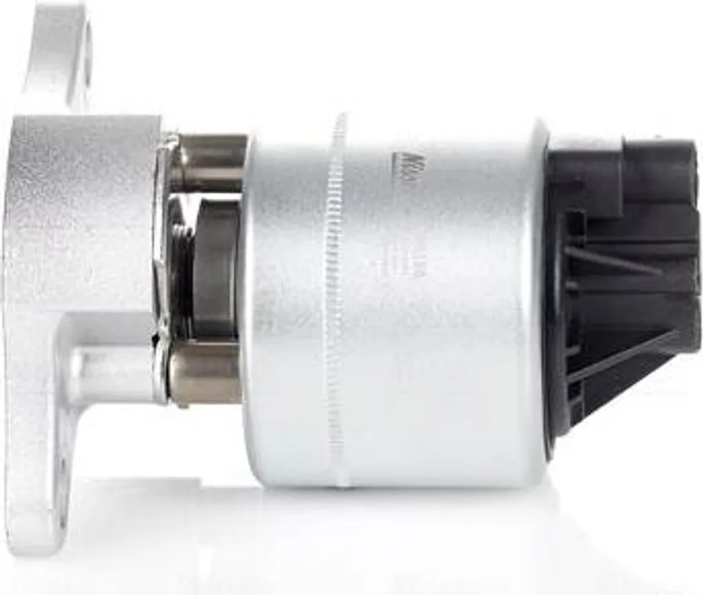 Vanne EGR NISSENS 98186 OE 17094050 pour Opel Tigra et Vectra Essence
