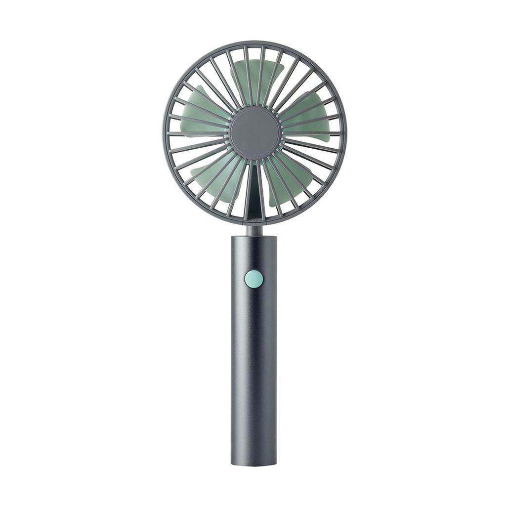 Remember Ventilator Flow 'graphit' Produktbild 