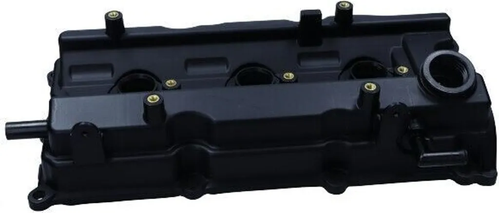 Réparation moteur Nissan Murano I - Couvre-culasse MAXGEAR OE 132648J113