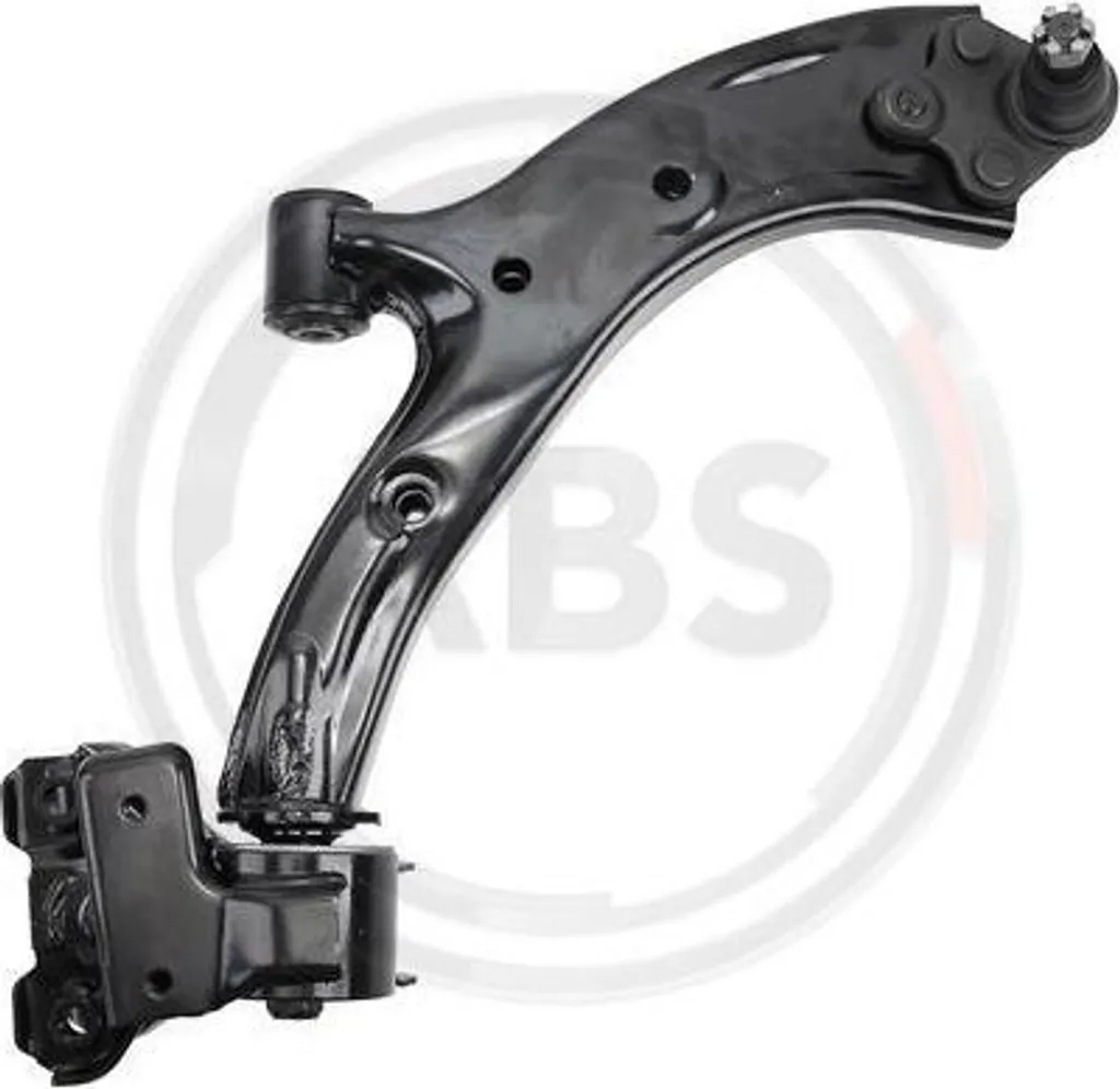 Bras de suspension pour entretien Honda CR-V - Pièce de rechange 211127