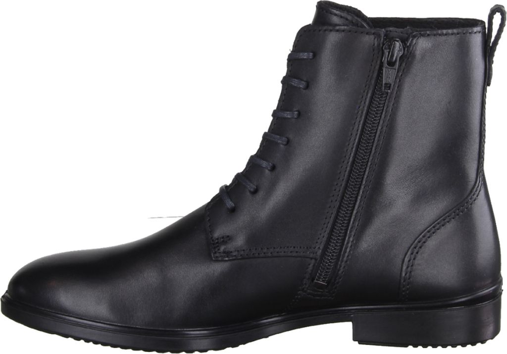 Ecco Komfort Stiefeletten Womens Damen 31363532333333 Produktbild 19