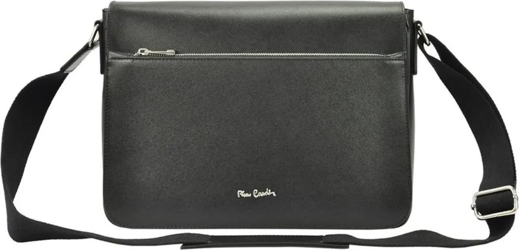 Sac de Bureau Elégant greg22932 Pierre Cardin pour Femme Active