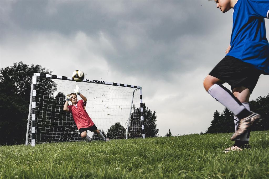 Futbalový štadión HUDORA Obrázok produktu 6