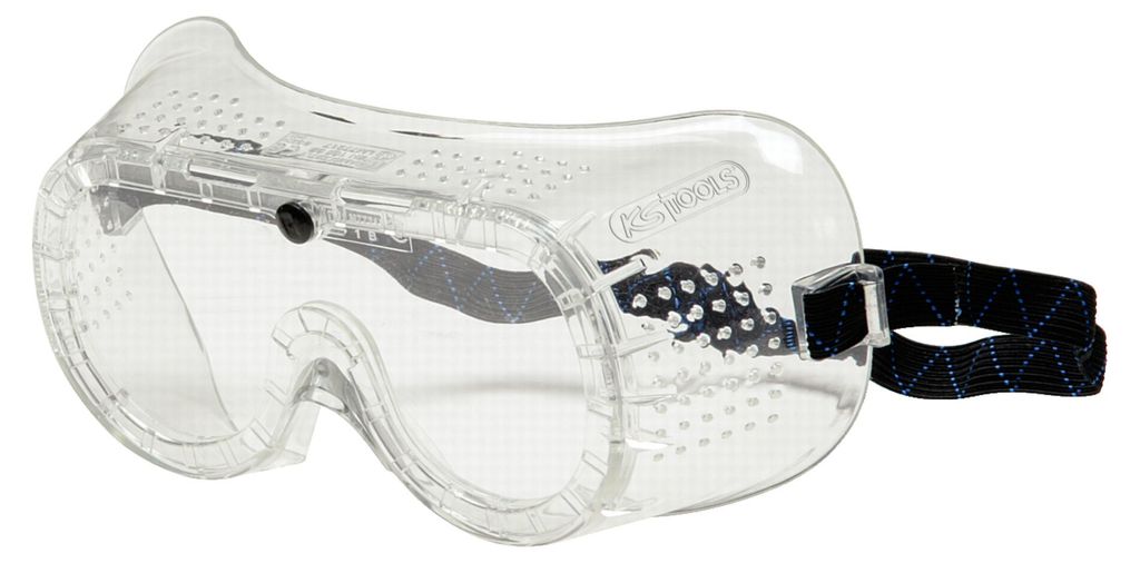 Gafas de protección Imagen del producto 