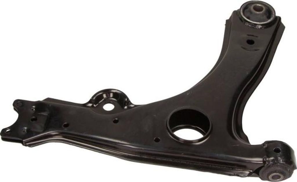 MAXGEAR 72-1040 Querlenker Vorne Unten für VW PASSAT Variant (3A5, 35I)