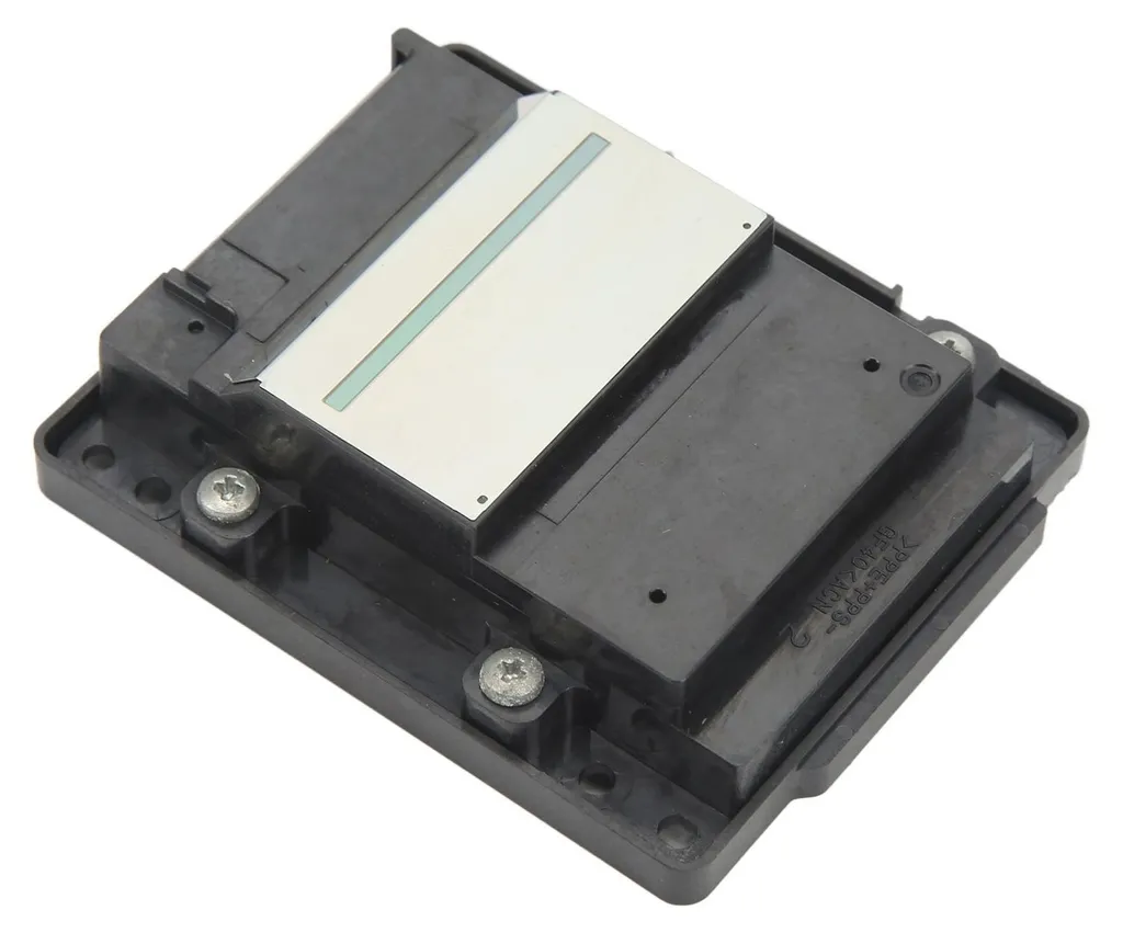Testina Stampa Economica Epson WF2650 WF2750 | Risparmio e Qualità