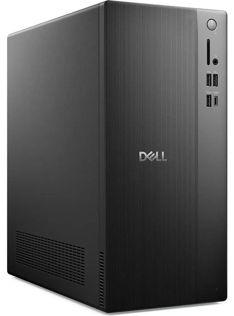 DELL Pro QVT1260, Intel® Core™ i7, i7-14700, 16 GB, 512 GB, Produktbild 