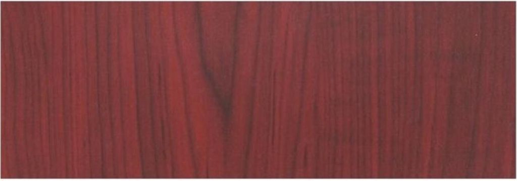 Folie Holz 45Cm Patifix Dunkles Mahagoni