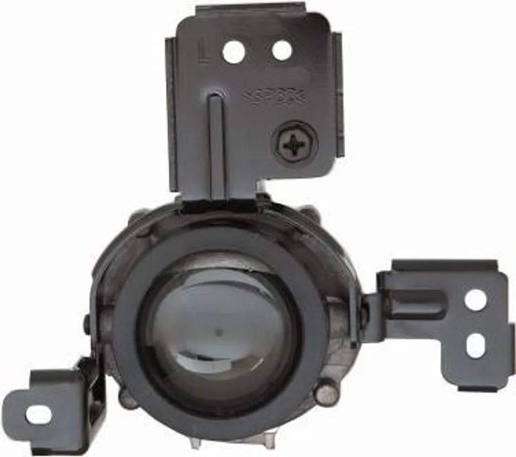 Phares Antibrouillard ABAKUS 223-2053L-UQ pour Sportage OE 92201F1500