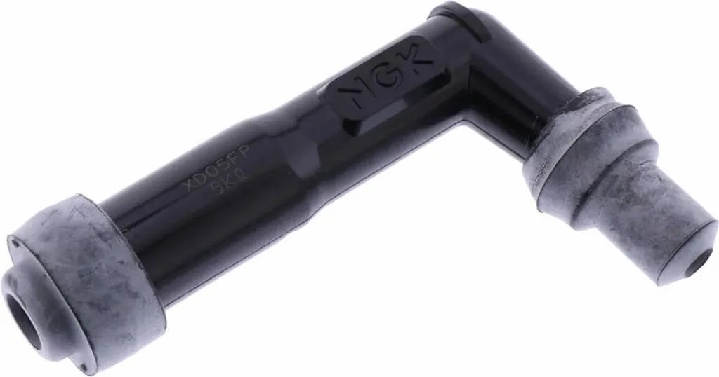 Pipetta Schermata NGK XD05FP SW | Massima Protezione Intemperie