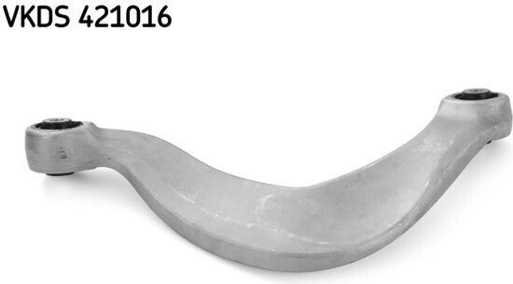 Skf Satz Querlenker Radaufhängung