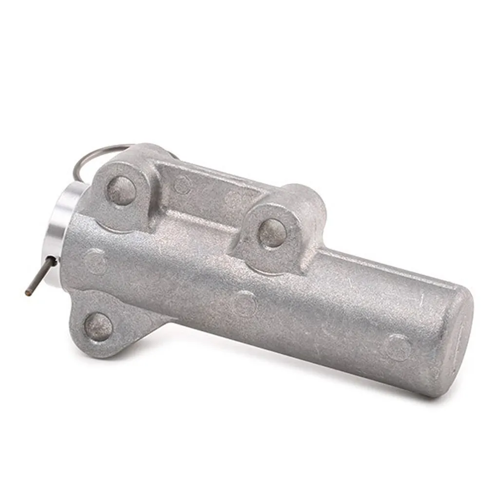Pompe à eau avec kit de distribution complet SKF Audi A4 B5 et A6 C5 - 10