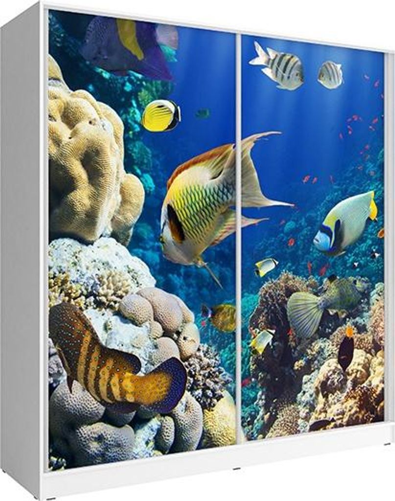 Leder Sofa Mit USB Couch XXL Wohnlandschaft Ledercouch Big Sofas Ecksofa