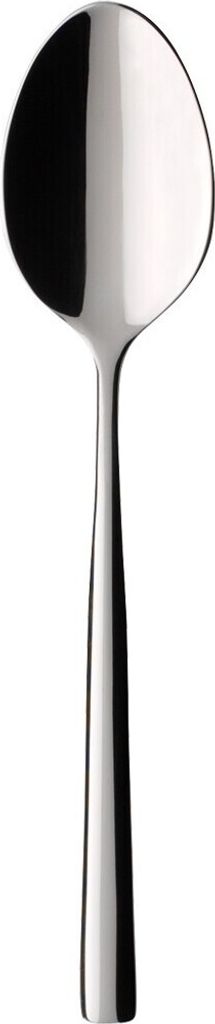 Multipack Villeroy & Boch Piedmont kávová lžička - 6 kusů Obrázek produktu 