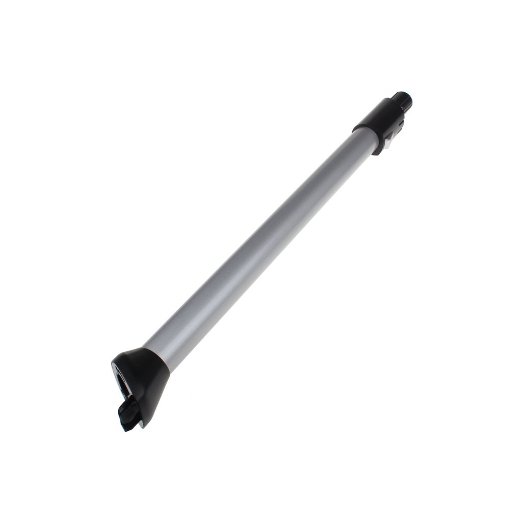 Rowenta RS-RH5764 Staubsaugerrohr für Air Force 360 Produktbild 