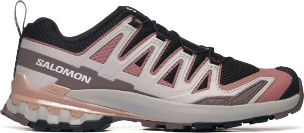 Salomon XA Pro 3D v9 W L47882800