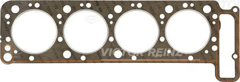 Joint culasse pour réparation moteur Alfa Giulietta Victor Reinz 61-26560