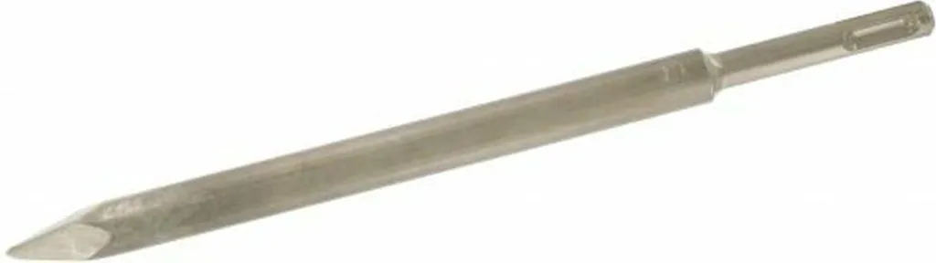 La Punta SDS-Plus 14mm L250mm che non ti Tradisce Mai | Shop Online