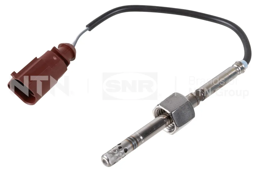 Capteur température échappement VW Crafter 30-50 SNR EGT154.20 fiable