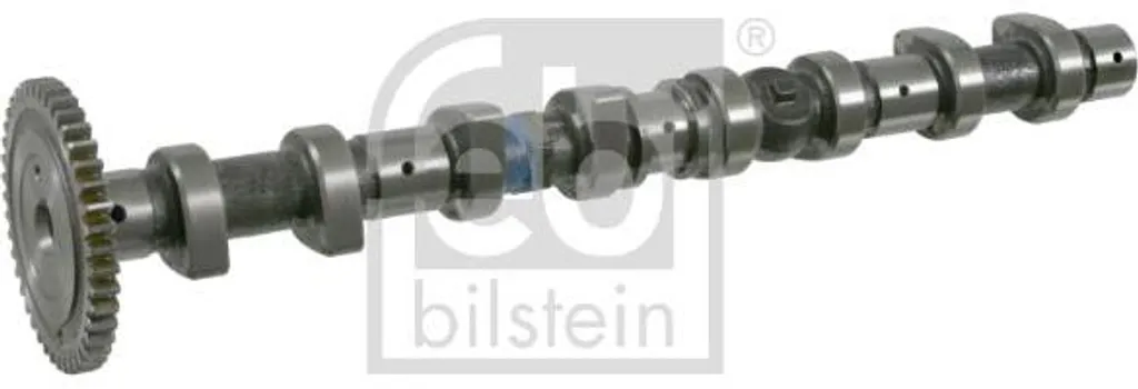 Arbre à cames de rechange pour moteur Série 3 E46 et Nissan Primera