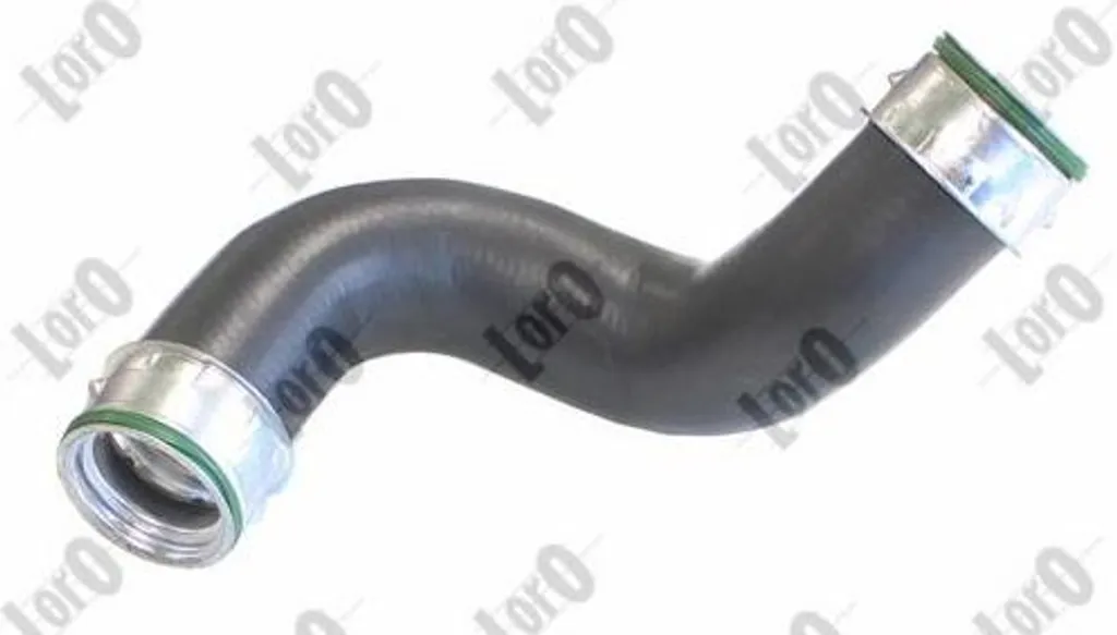 Durite de turbo pour Golf IV et Audi A3 8L compatible OE 1J0145822B