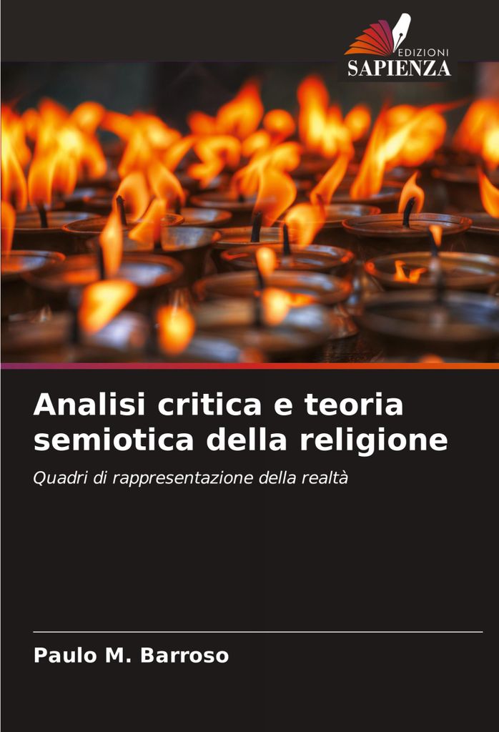 Analisi critica e teoria semiotica della religione