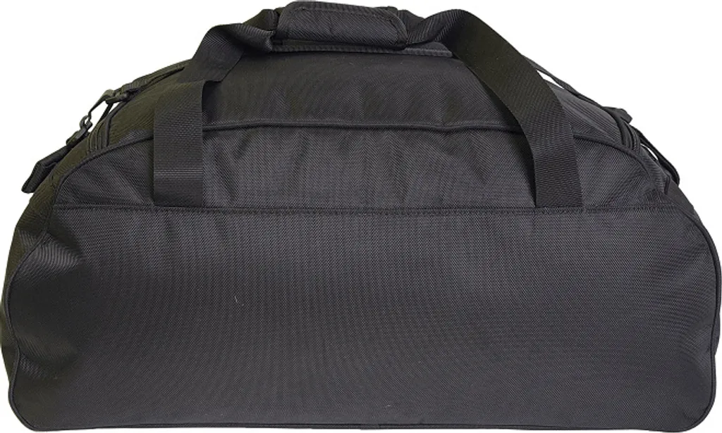 Borsa Kjust BB62BS: Eleganza e Funzionalità per il tuo Box Auto - 4
