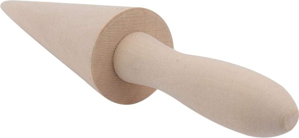 Forma na vafle, zmrzlinový základ, zmrzlinový kornout, Obrázek produktu 