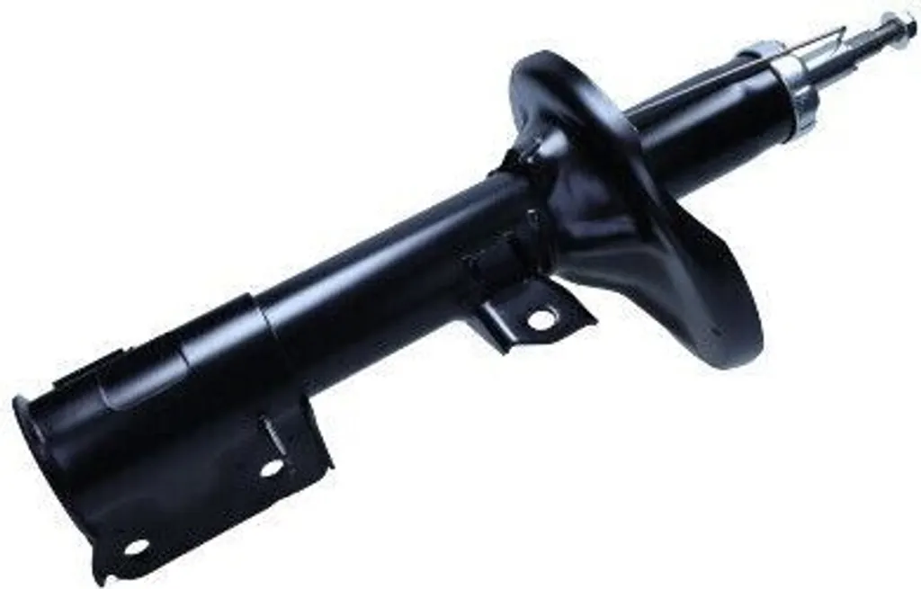 Amortisseur de Suspension Avant Droit Gaz pour Santa Fe I SM - MAXGEAR 11-1004