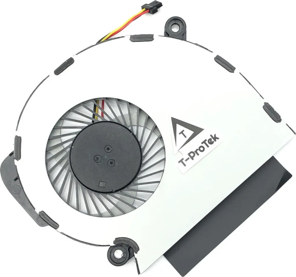 Ventola Destra Economica Toshiba Satellite S55T-B | Fan Cooling