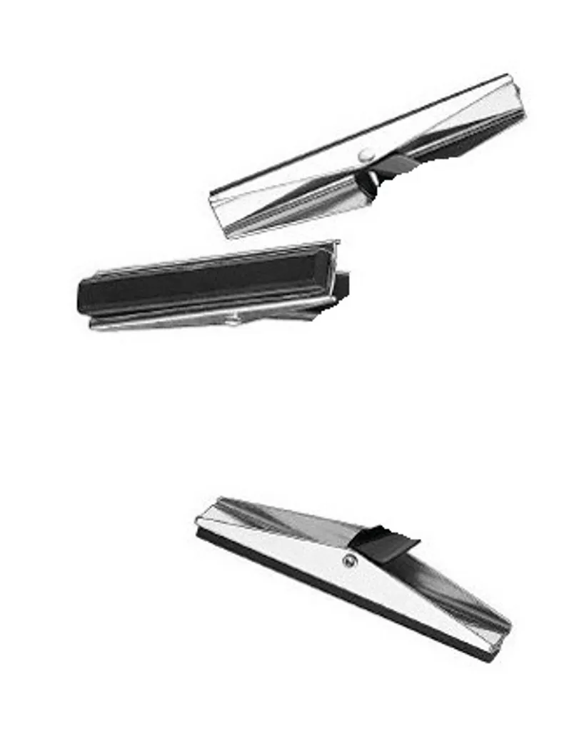 Pierres de rechange 245240205 Tengtools en grain fin pour AT040-SM