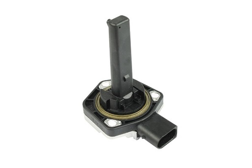METZGER 0901209 Ölstandsensor Ölstand für BMW 3 Touring (E91) 3 Limousine (E90) 3 Limousine (E46) 1 Schrägheck (E87) 3 Touring (E46) 3 Coupe (E46)