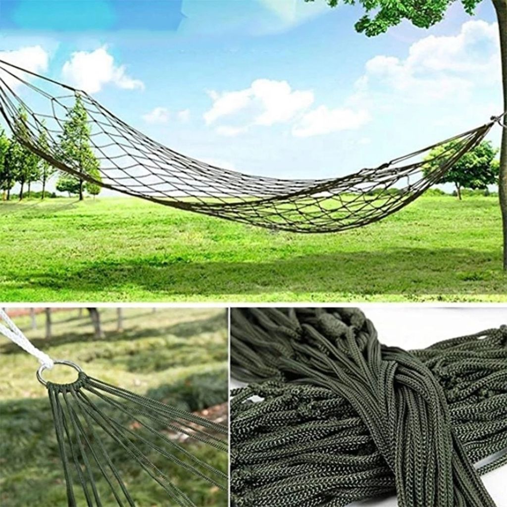 salewa tents Litetrek Pro II Tent, One Size, Lunar Rock/Gold pr5a24860 Where to find the shaped structure gives you Jersey:Kids Large
