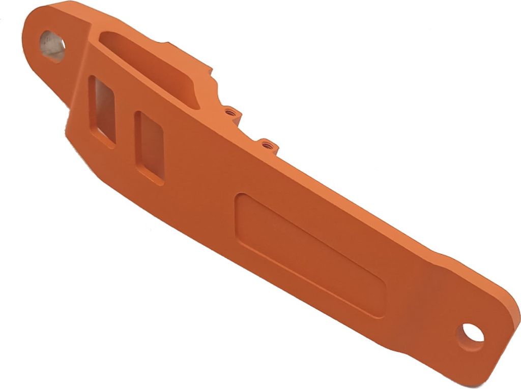 Querlenker vorne für Kugoo/Kukirin G2 MAX