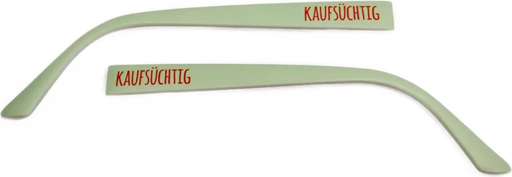 Accessori Eyewear: Aste Eye Max 5659.03 Intercambiabili