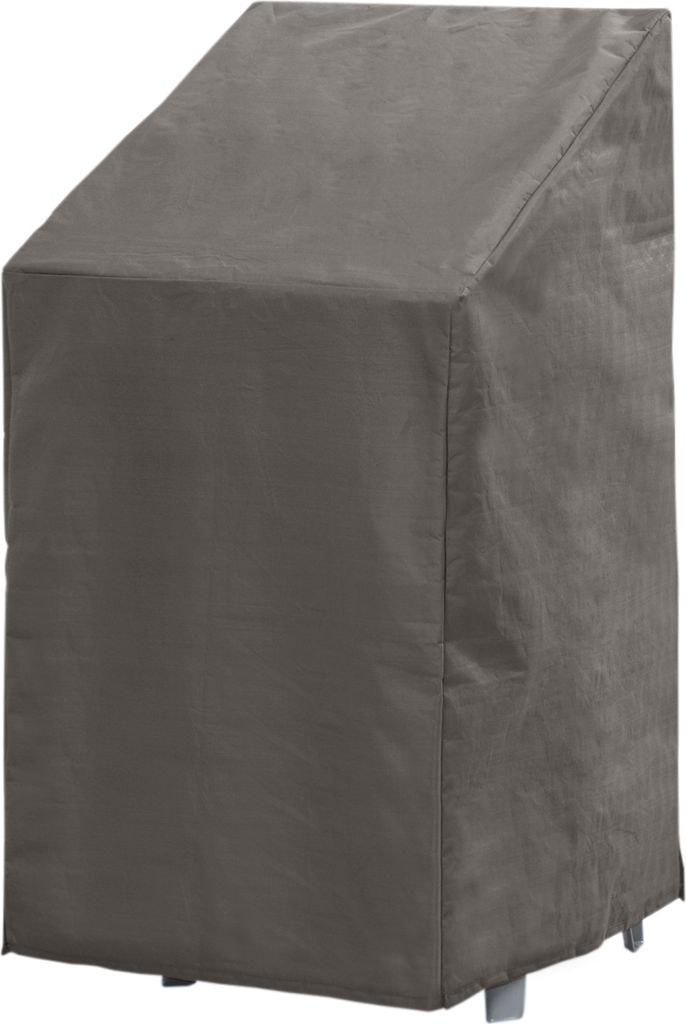Winza Outdoor Covers - Gartenmöbelzubehör - Gartenmöbel-Schutzhüllen - Premium Abdeckung/Schutzhülle Gartensessel - 66x95x133/93 cm