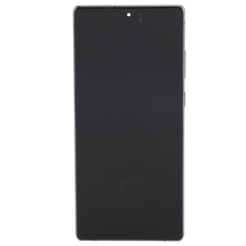 LCD Display Touch Screen Digitizer Montage,LCD Display Produktbild 