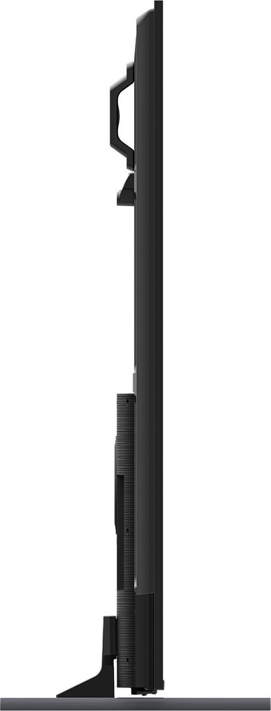 100E77Nq Pro Qled Tv Produktbild 4