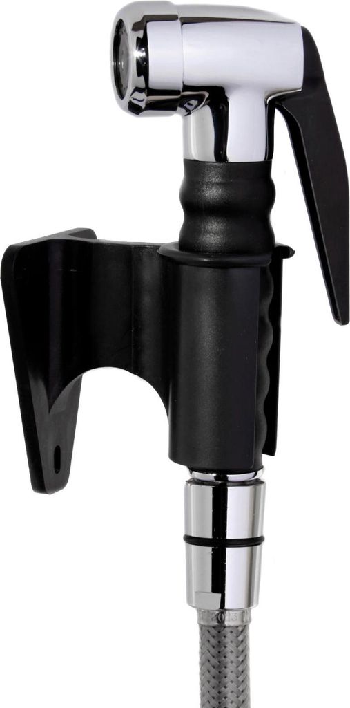Hendi 810323, 1 szt., 42 mm, 56 mm, 2000 mm Zdjęcie produktu 
