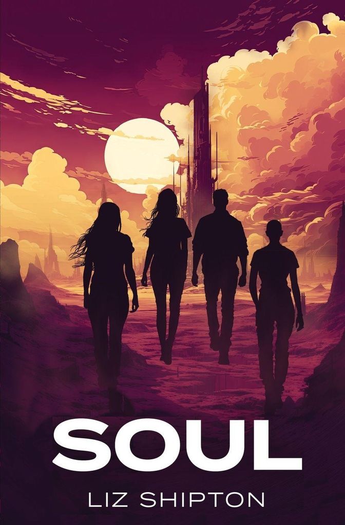 Soul